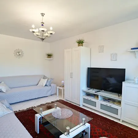 Apartamenty Every Sky Nadrzeczna 14 Karpacz Exterior photo
